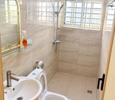 Accra Apartment | Home sweet Home
