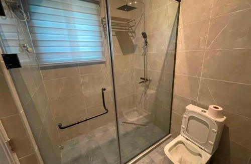 Teshie Villa | Teddy's Villa Orchard Gate 1
