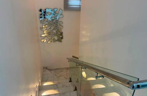 Madina Villa | Teddy's Villa Orchard Gate 1