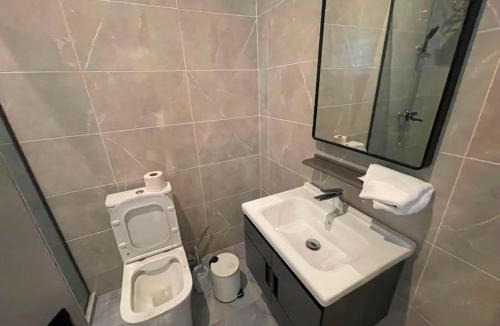 Madina Villa | Teddy's Villa Orchard Gate 1