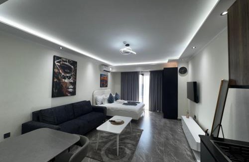 Labone Hotel | Floria - Skysuites