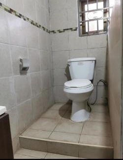 Teshie Hotel | Mavis Avenue hotel