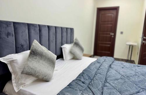 Labone Apartment | Floria Residence