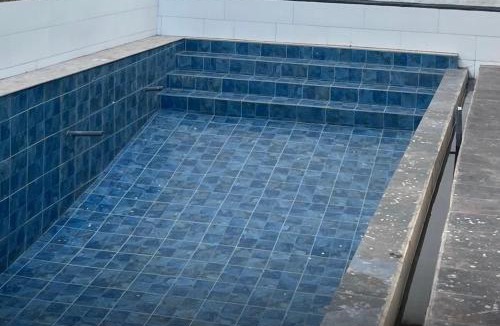 Aburi Apartment | Afse apartments peduase