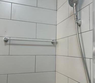Aburi Apartment | Afse apartments peduase