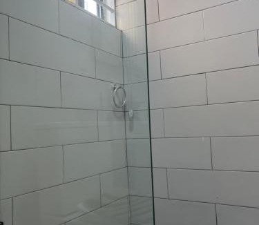 Aburi Apartment | Afse apartments peduase