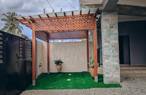 Adentan Apartment | Agormor Apartment
