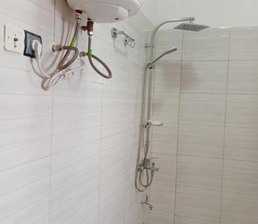 Lome Apartment | TMGlobal