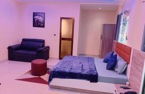 Lome Apartment | TMGlobal