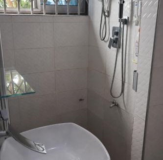 Koforidua Hotel | Cozy Escape in Koforidua