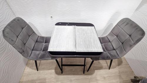 Sekondi-Takoradi Apartment | Velvet Haven Apartments by SENVIC Stay