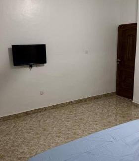 Accra Apartment | LV Cosy Apartments