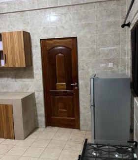 Accra Apartment | LV Cosy Apartments