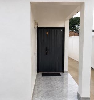 Tamale Apartment | Osdala Luxury Apartments