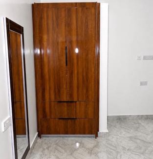 Tamale Apartment | Osdala Luxury Apartments