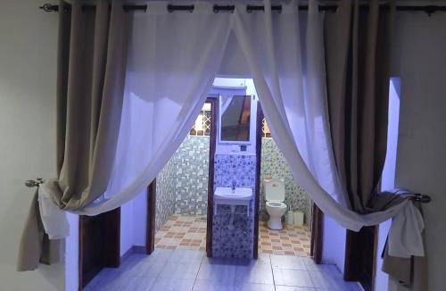 Tamale Apartment | Apartments in Tamale, Ghana