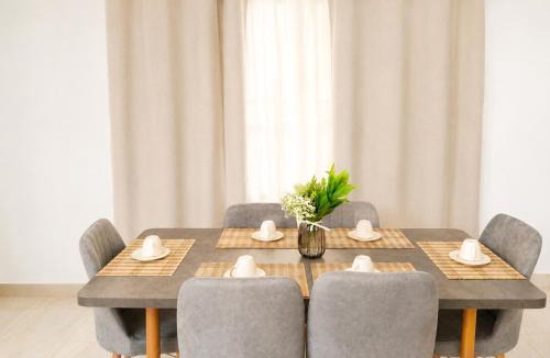 Tamale Apartment | Apartments in Tamale, Ghana
