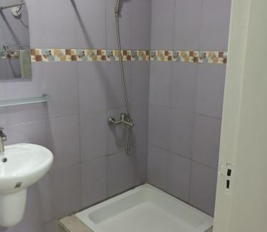 Osu Hotel | Al - EMAR REAL ESTATE Limited