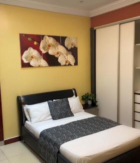 Taifa Hotel | The Outback Hotel