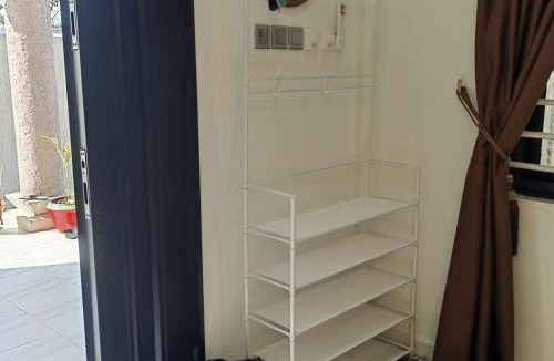 Kweiman House | Barbs Homestay 3 Bed Gorgeous House with Security Cams near Oyarifa Mall