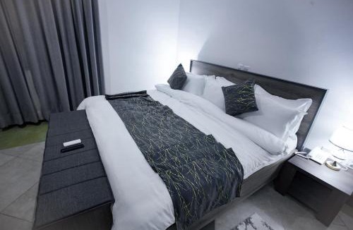 Wa Hotel | A&qsgrandviewhotel limited