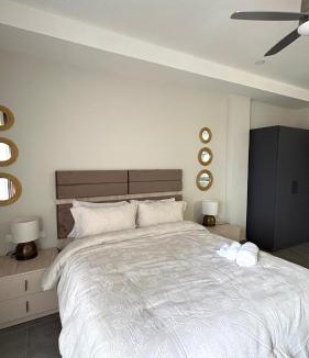 Osu Klottey Apartment | Regular studio Apartment for rent in Labone