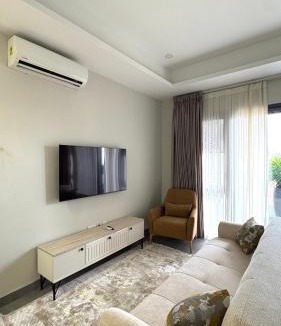 Osu Klottey Apartment | Regular studio Apartment for rent in Labone