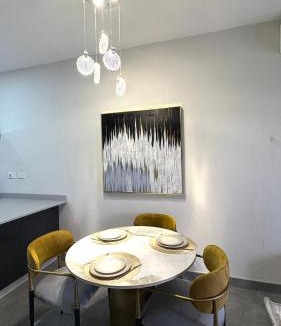 Osu Klottey Apartment | Regular studio Apartment for rent in Labone