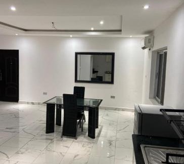 Santeo Apartment | Springhill Residence