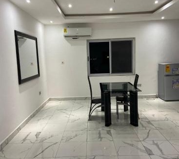 Santeo Apartment | Springhill Residence