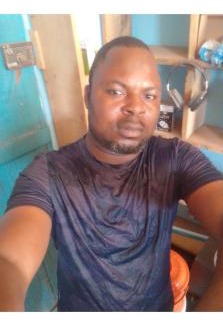 Lome Hotel | 2 février