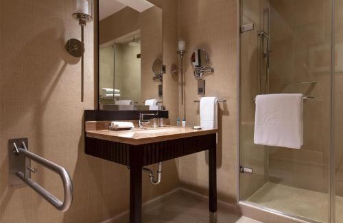 Victoria Borg Hotel | Kempinski Hotel Gold Coast City
