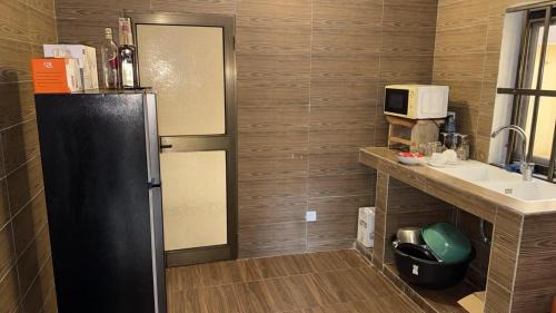 Lome House | Guest house