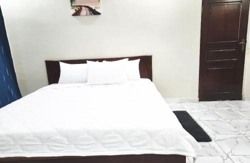 Eastern Region Hotel | Tetra Jungle Hotel
