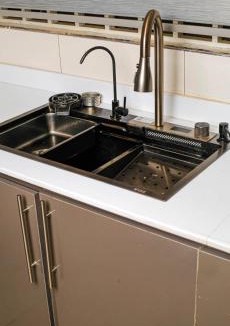 Accra House | Kingdom homes