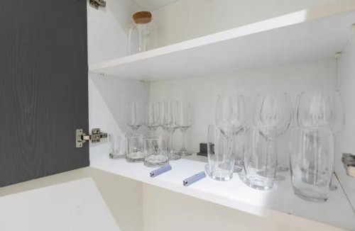 Cantonments Hotel | Wentworth - SKYSUITES