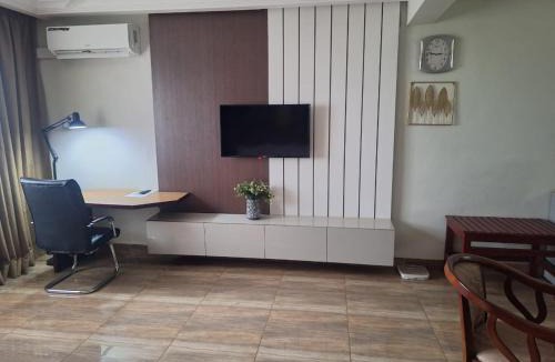 Tamale Hotel | Tima Sara Hotel
