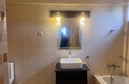 Tamale Hotel | Tima Sara Hotel
