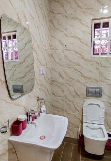 Kumasi Hotel | Ridge Condos Hotel Phase Two