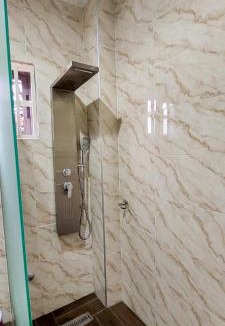 Kumasi Hotel | Ridge Condos Hotel Phase Two