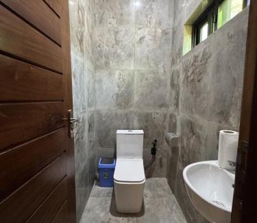 Ada Other | Your Island Escape 3BED