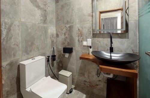 Ada Other | Your Island Escape 3BED