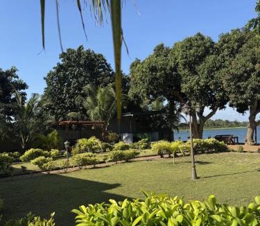 Ada Other | Your Island Escape 3BED