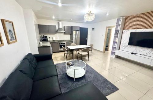 Bono East Region Apartment | Gem of Gallery