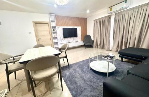 Bono East Region Apartment | Gem of Gallery