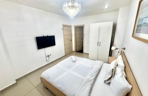 Bono East Region Apartment | Gem of Gallery