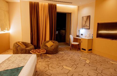Lome Hotel | Bio Hôtel