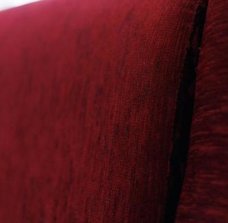 North Ridge Hotel | The Ritzz Exclusive Guest House