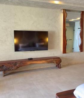 Teshie Apartment | Marbella Beach Resort