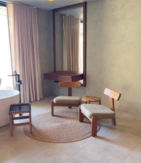 Teshie Apartment | Marbella Beach Resort